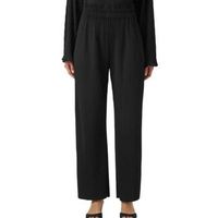 yas pantalon chandal yasalisa para mujer