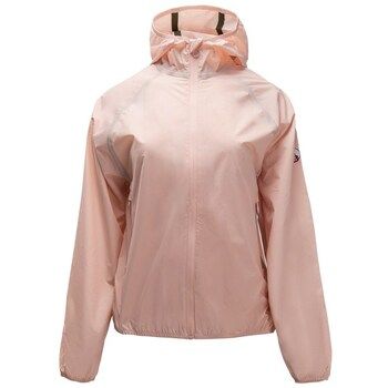 JOTT Chaqueta Singapore para mujer