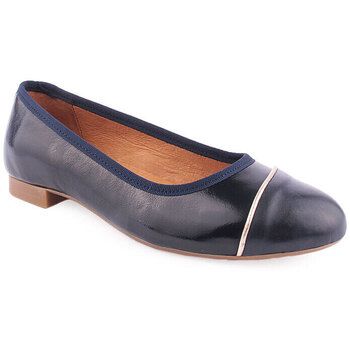 Wilano Bailarinas L B Clasic para mujer