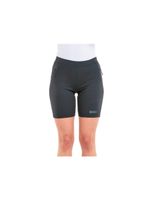 mallas de montana  8000 verteros negro mujer