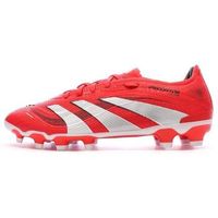 adidas zapatillas de futbol predator pro mg para hombre