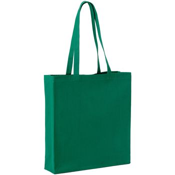 Nutshell Bolsa RW11384 para mujer