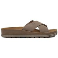 maciejka sandalias p750404000 para mujer