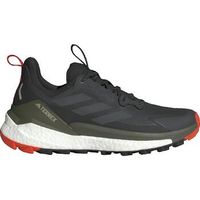 adidas zapatillas de running terrex free hiker 2 para mujer