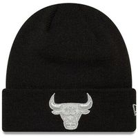 new-era gorro nba chicago bulls para hombre