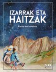 izarrak eta haitzak