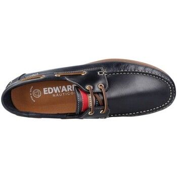 Edward's Náuticos 1219m Crucero para hombre