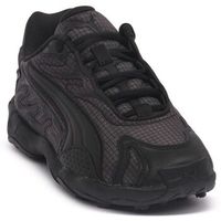 puma deportivas moda inhale essential para hombre