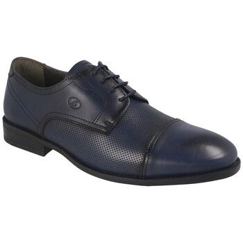 Luisetti Zapatos Mujer 38907NA para mujer