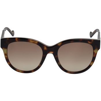 Liu Jo Gafas de sol LJ772S para mujer