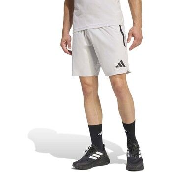 adidas Short Tt para hombre