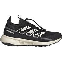 adidas zapatillas de senderismo terrex voyager 21 w para mujer