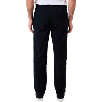 Tommy Hilfiger Pantalones Denton para hombre