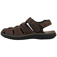 limma sandalias brisa para hombre
