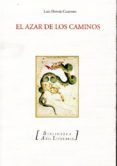 el azar de los caminos