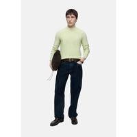 boss jersey q-roa-43204 para hombre