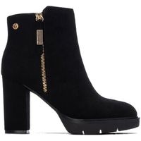 xti botines 43477 para mujer