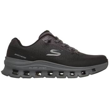 Skechers Deportivas Moda - para hombre