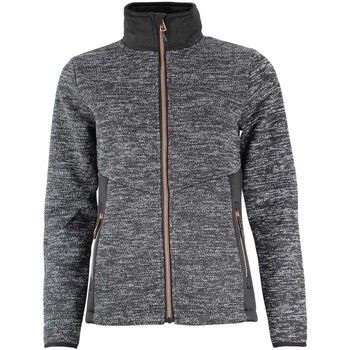Peak Mountain Polar Blouson polaire femme ACREST para mujer