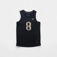 nike deportivas moda kobe jersey blacksanddrift para mujer