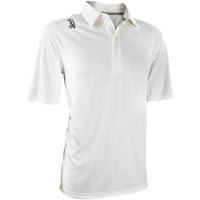 kookaburra polo elite para hombre