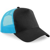 beechfield gorra pc5762 para hombre
