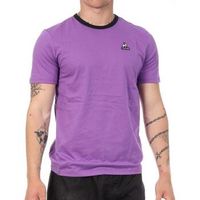 le coq sportif camiseta chive para hombre