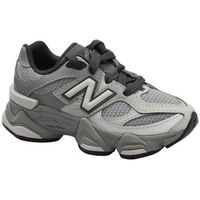 new balance zapatillas new-ccc-p9060-33p para nina