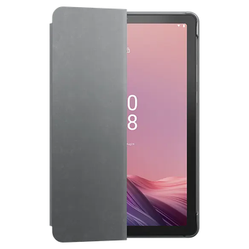 Lenovo Folio Case for Tab M9