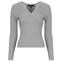 vero moda jersey vmroma para mujer