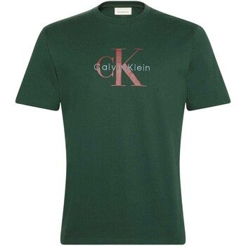 Calvin Klein Jeans Camiseta GT28934 para hombre