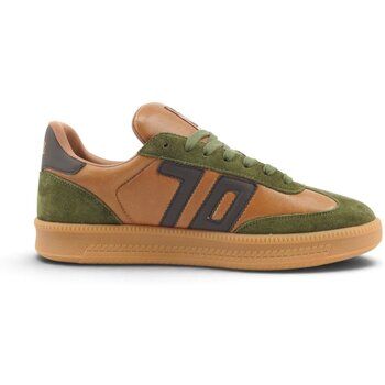 Back 70 Deportivas Moda 108028-000038-AI27 para hombre
