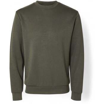Selected Jersey 14652638691702 para hombre