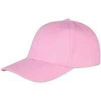result gorra bc3044 para hombre