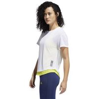 adidas camiseta adapt tee para mujer