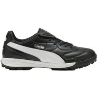 puma zapatillas king liga para hombre