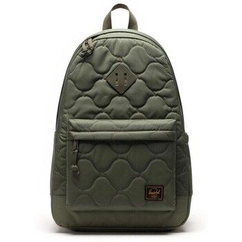 Herschel Mochila 1168401827 para mujer
