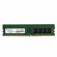 adata premier ddr4 2666mhz pc4-21300 8gb cl19