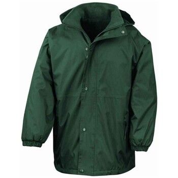 Result Cazadora RS160 para hombre