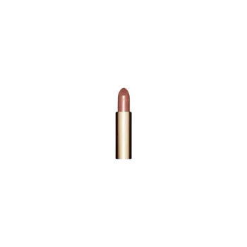Joli Rouge Shine Recarga