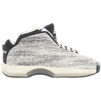 adidas Zapatillas de baloncesto Baskets crazy 1 confort élevé para hombre