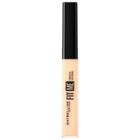 maybelline - fit me correctores 68 ml 10 - light