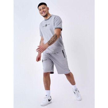 Project X Paris Short - para hombre