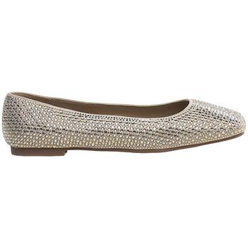 Massimo Santini Bailarinas tracy_beige para mujer