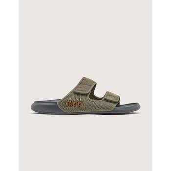 Koala Bay Sandalias Tongs Green Shovel - Agro para hombre