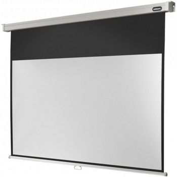 Celexon Professional Pantalla de Proyección Manual 96