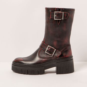 Art Botas 1139712F4003 para mujer