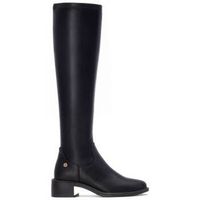 xti botas altas 144722 para mujer