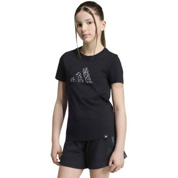adidas Tops y Camisetas Jg Animal T para niño