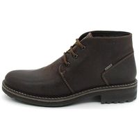 igico botas 2622011 para hombre